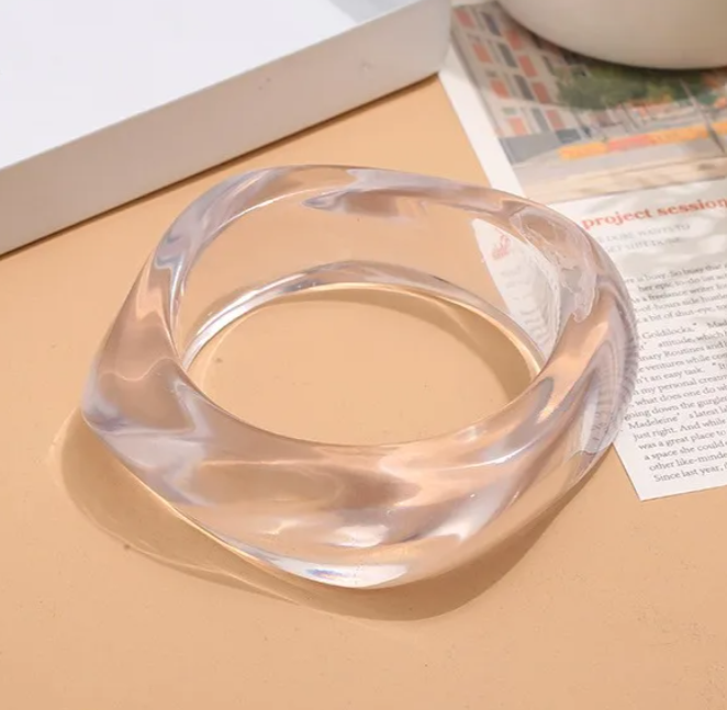 Bracelets " PEACH"