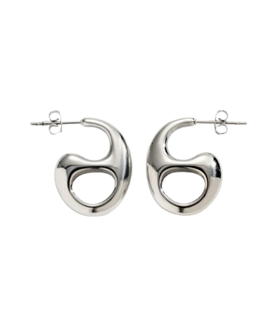 Boucles d'oreilles "VICTORIA"