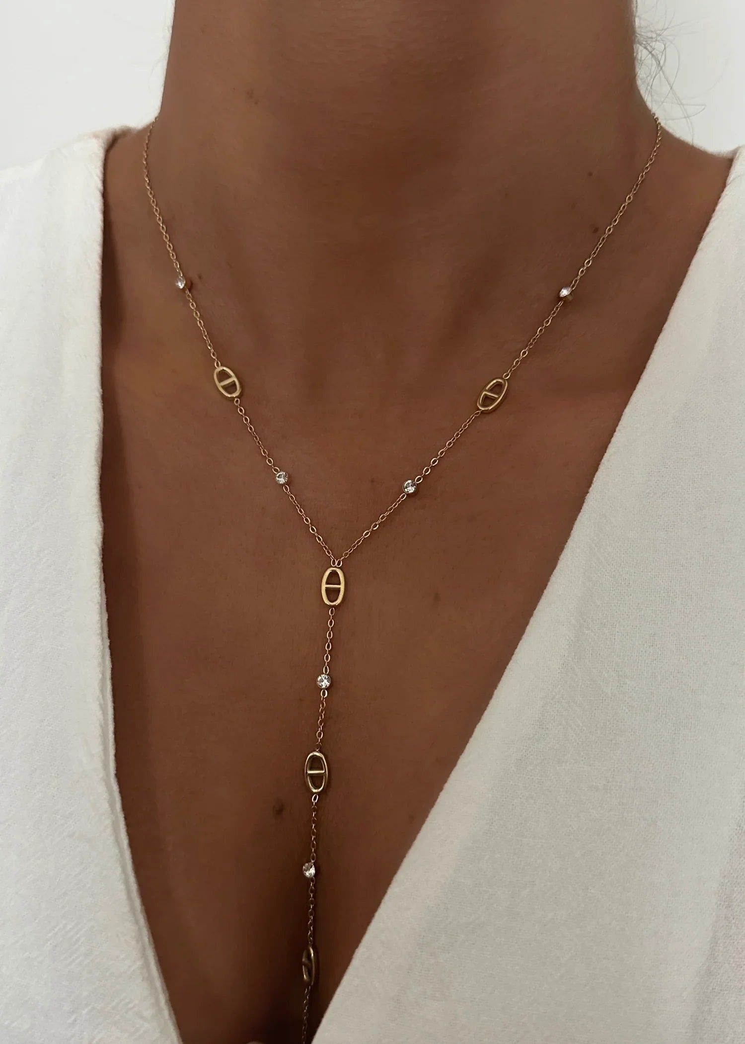 SPIRIT par Mayla Paris