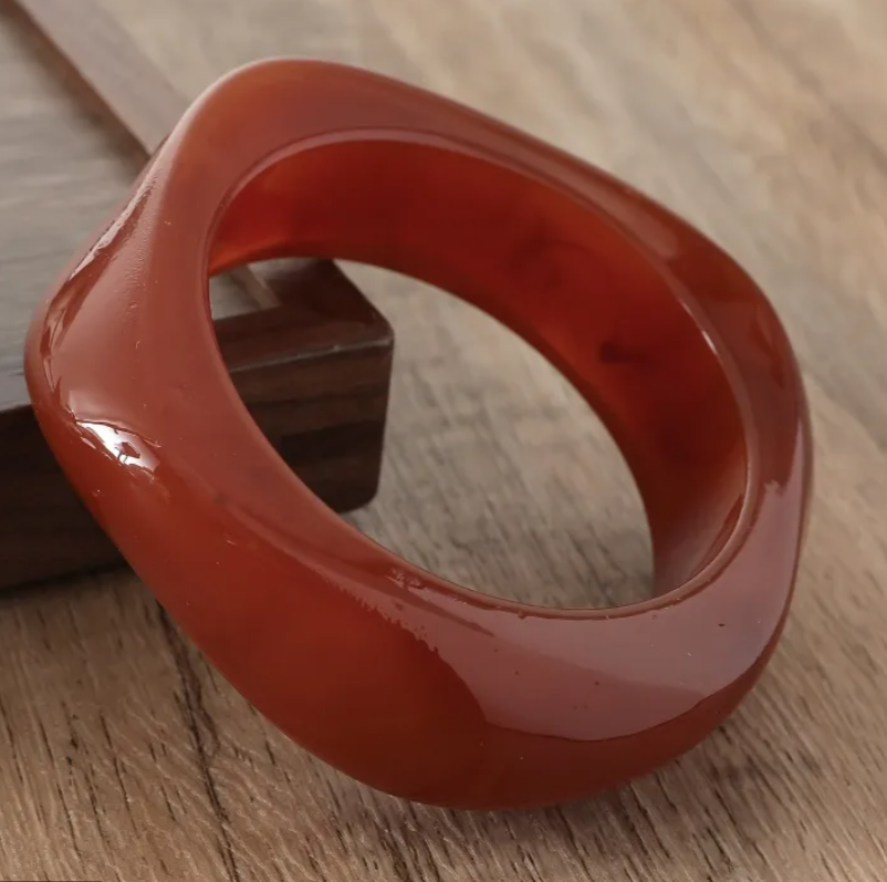 Bracelets " PEACH"