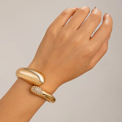 Bracelets " GOUTTES "