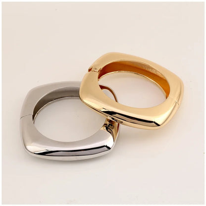 Bracelets " Diva & Eden "
