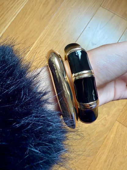 Bracelets " Diva & Eden "