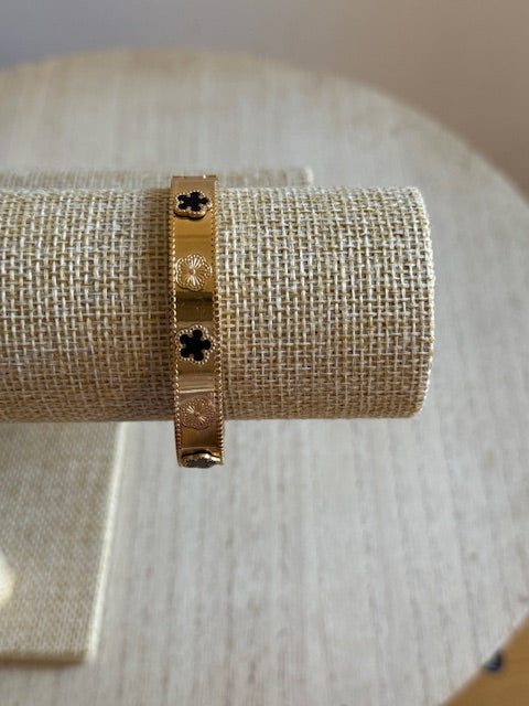 Bracelets "ZORA"