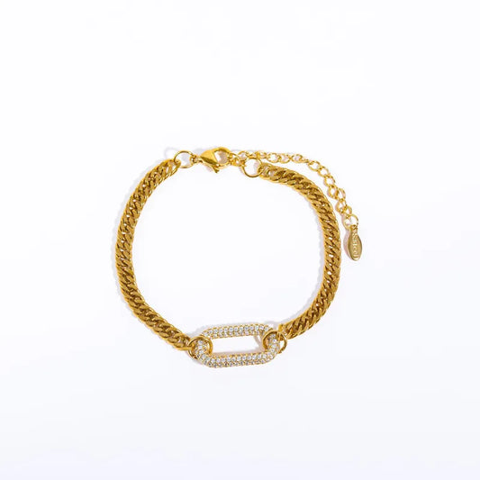 Bracelet " HOPE "