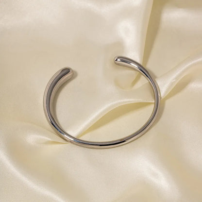Bracelets " JONC MAYLA "
