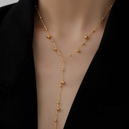 Collier "Alissa"