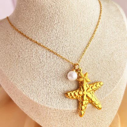Collier "Nedjma"
